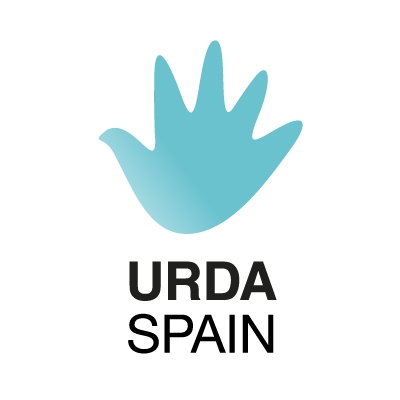 logo-catedra